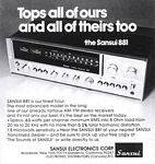 Sansui 1975 4.jpg